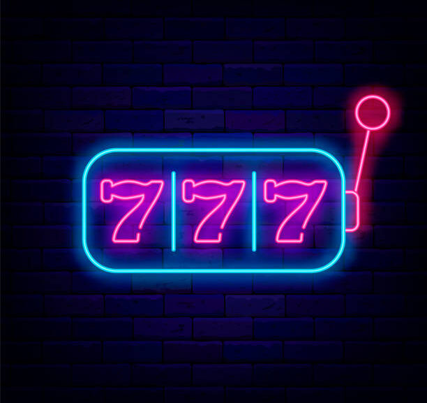 Strategi Berburu Jackpot Melalui Situs Slot Gacor Pilihan